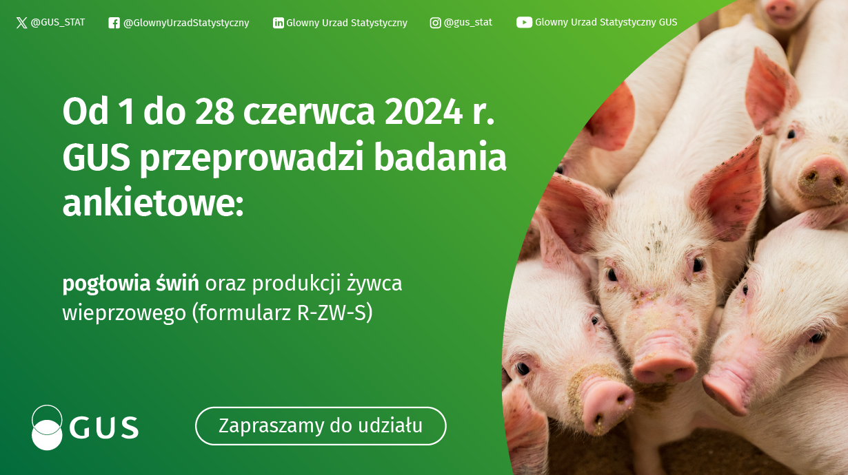 rolne_badania_ankietowe_slider