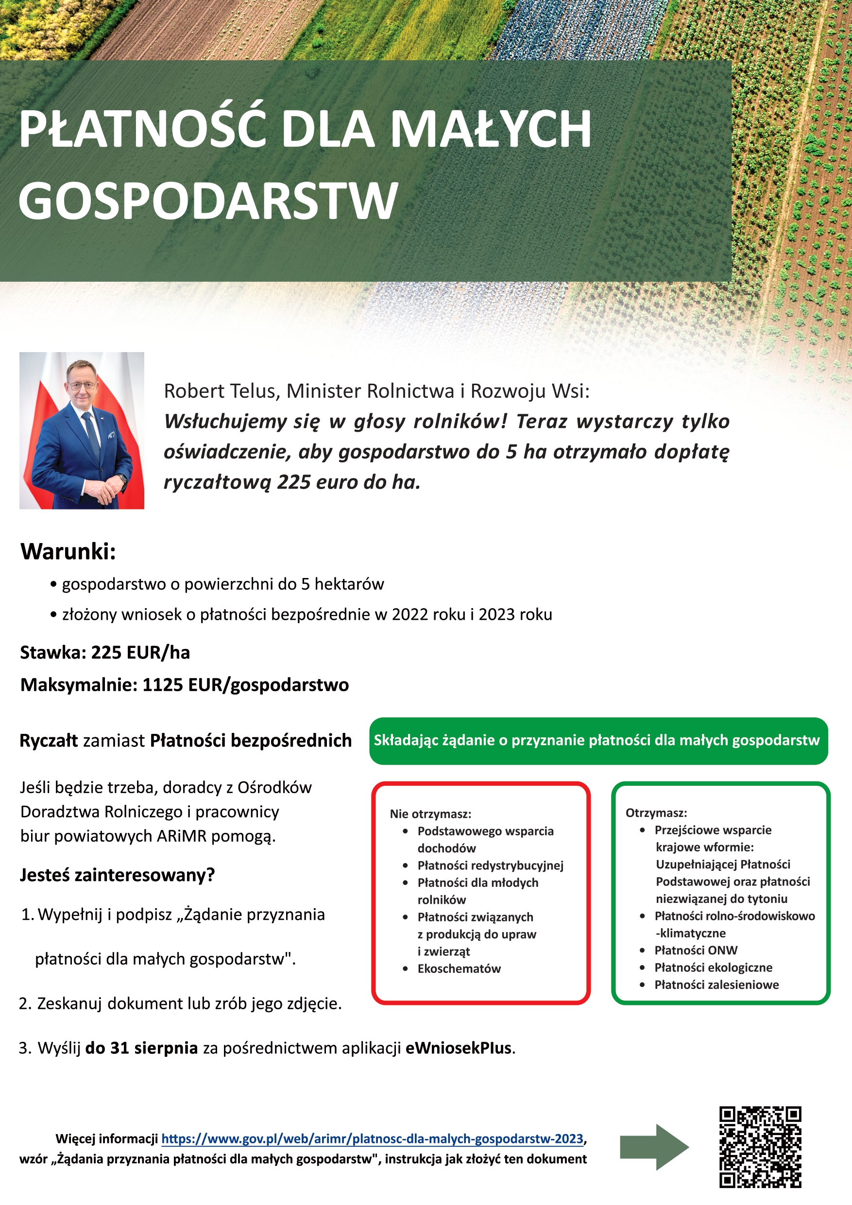 ryczat_dla_maych_gospodarstw_page-0001