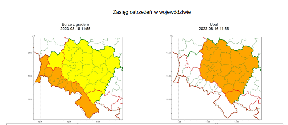 screenshot-2023-08-16-at-14-53-54-dsw_stan_20230816095546685_pd_p92196