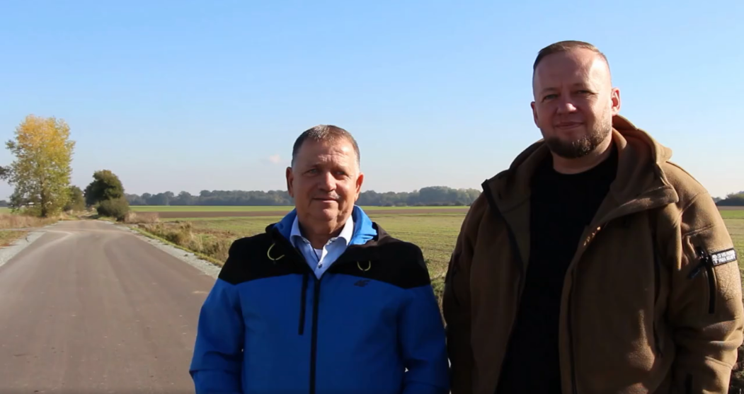 screenshot-2023-11-15-at-07-25-52-1-film-facebook