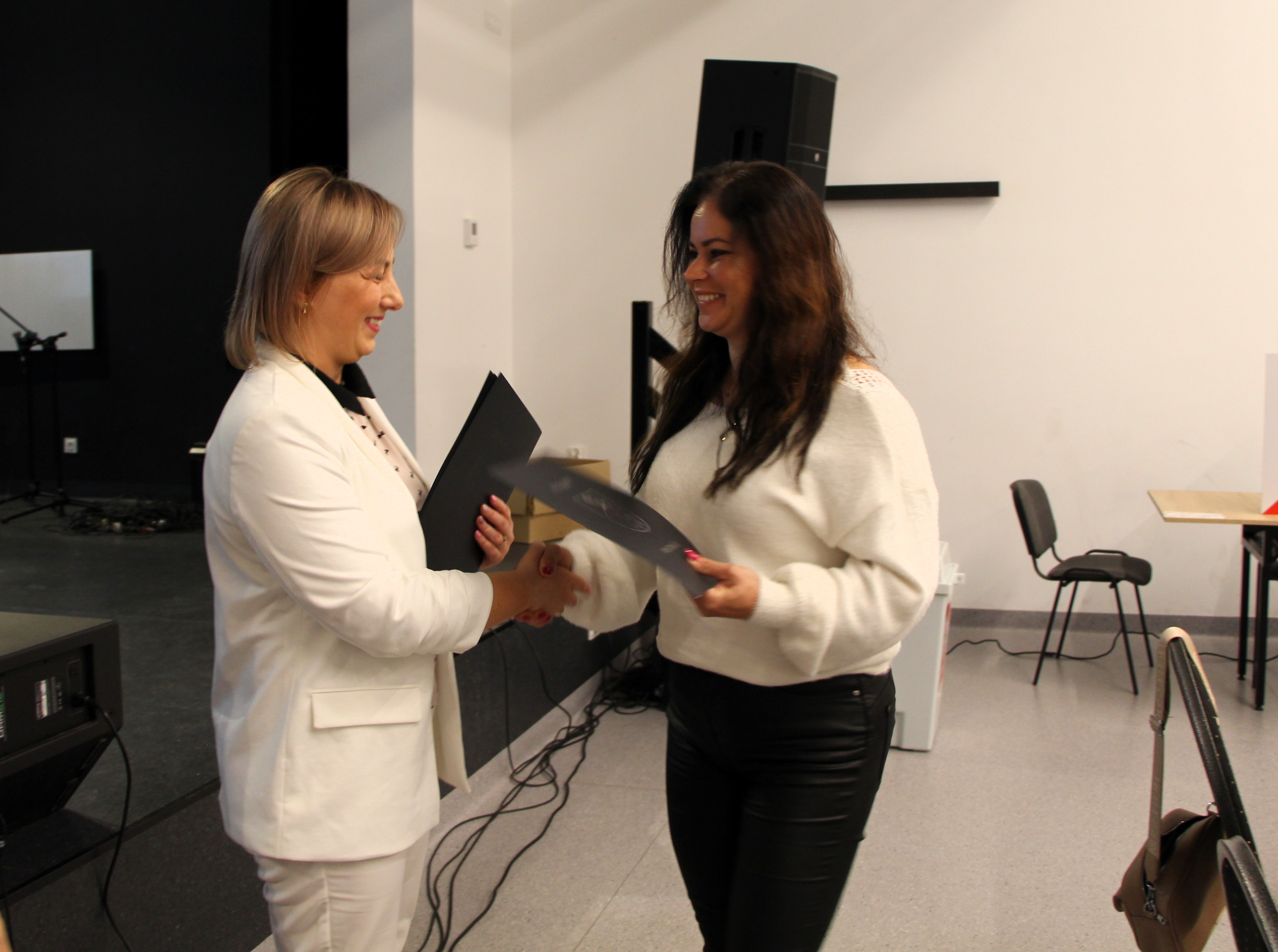 sesja-inauguracyjna-2024-144