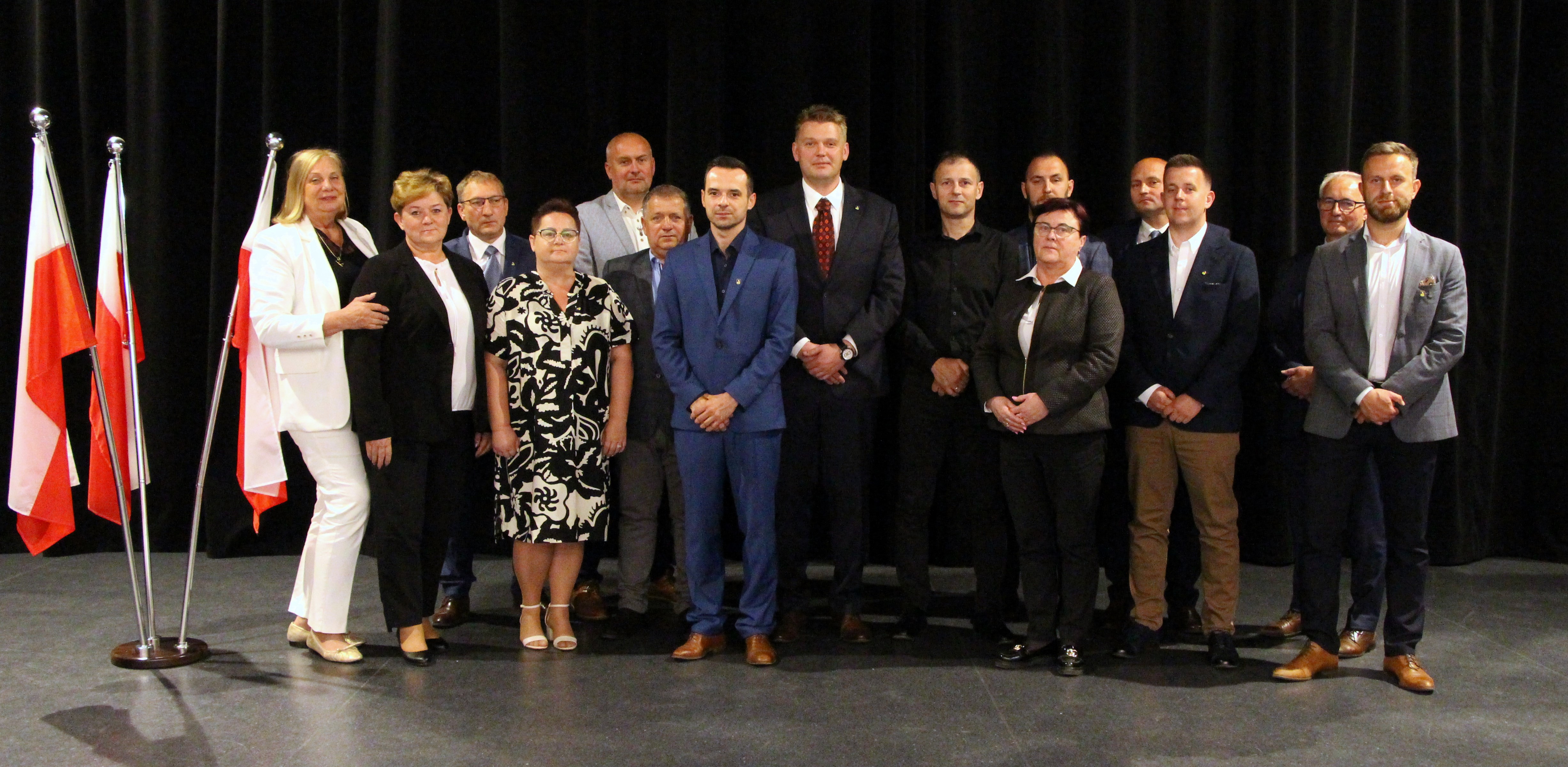 sesja-inauguracyjna-2024-400