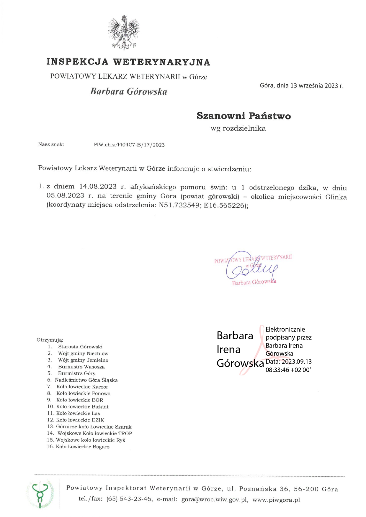 skm_c22723091307451_page-0001