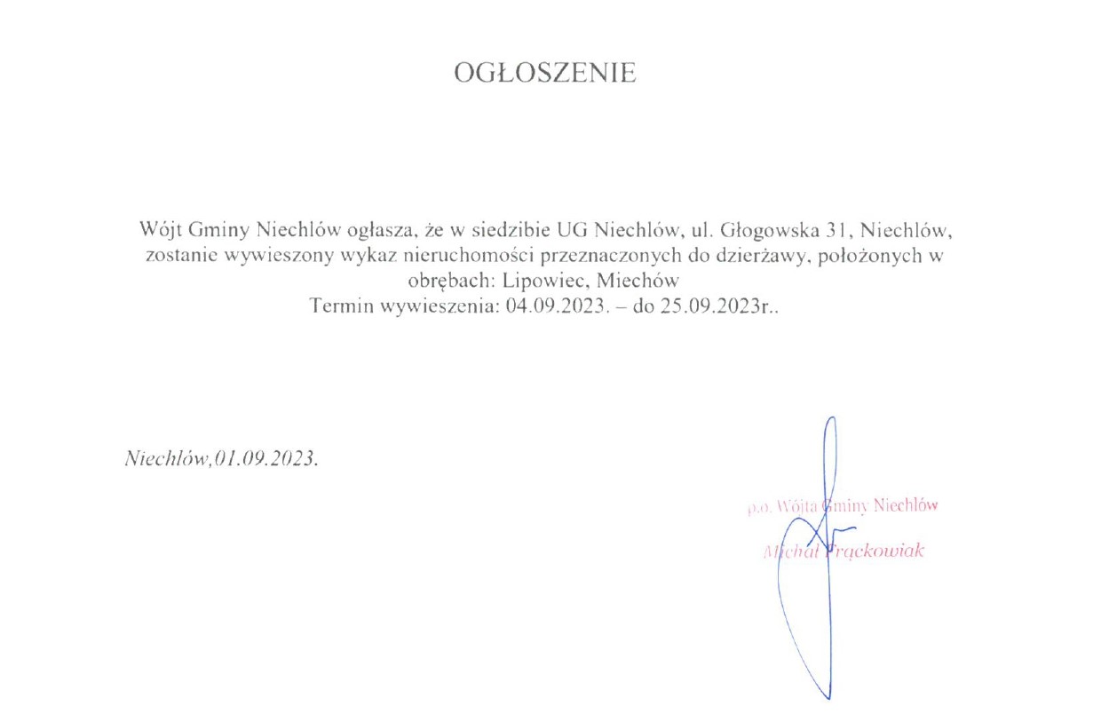 sug_niechlo23083112080_page-0001