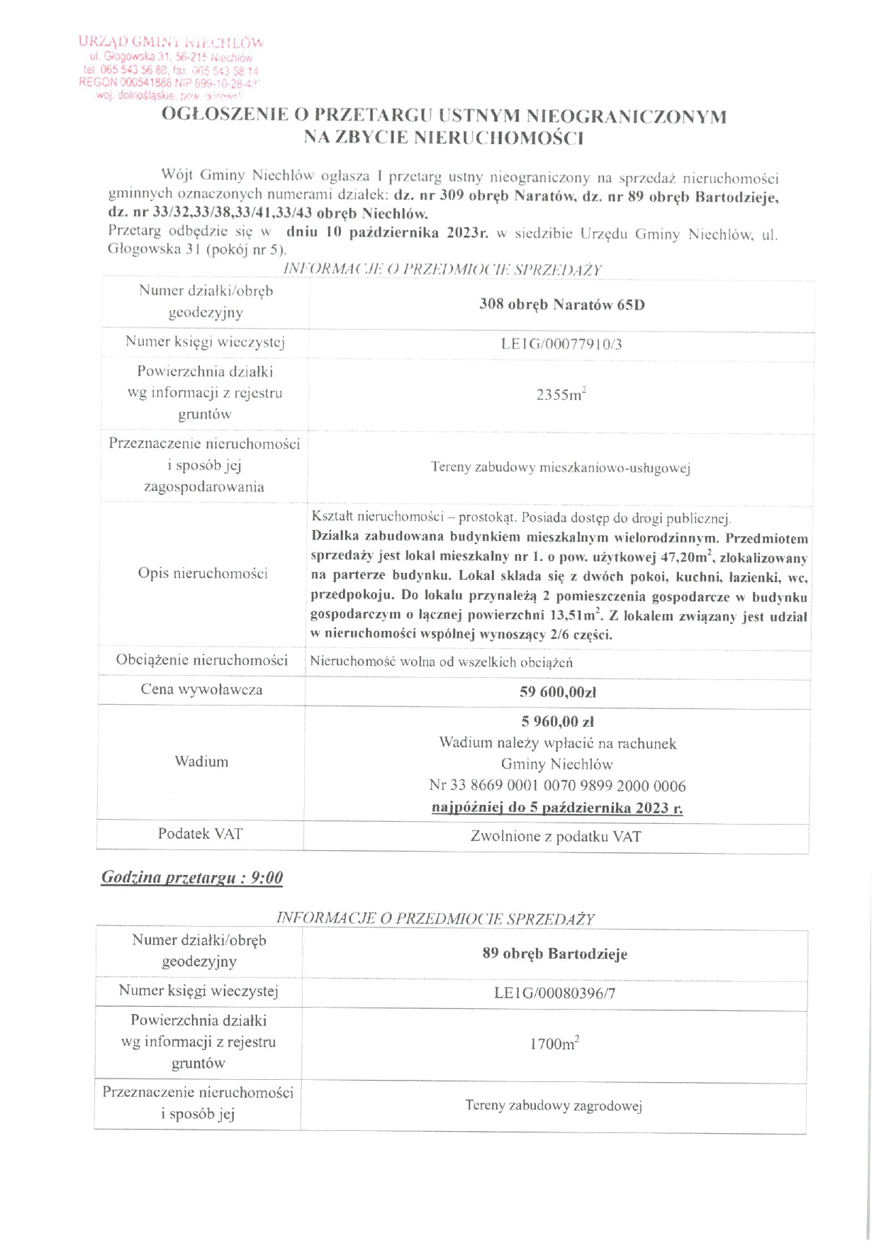 sug_niechlo23090507560_page-0001