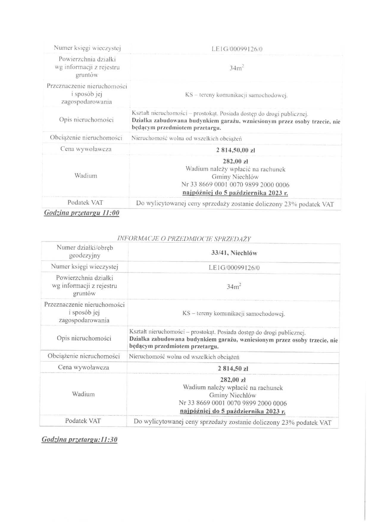 sug_niechlo23090507560_page-0003