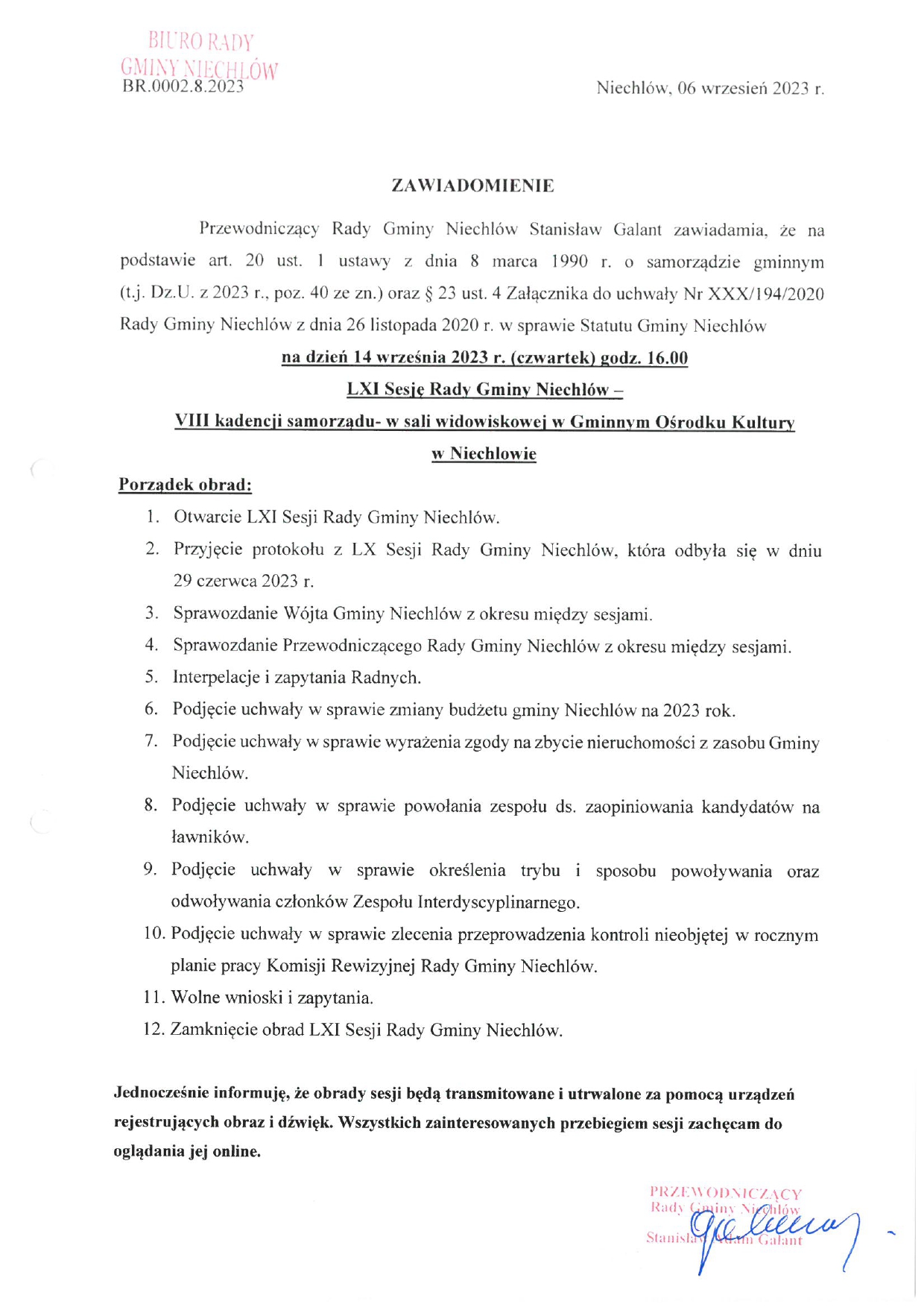 sug_niechlo23091109590_page-0001