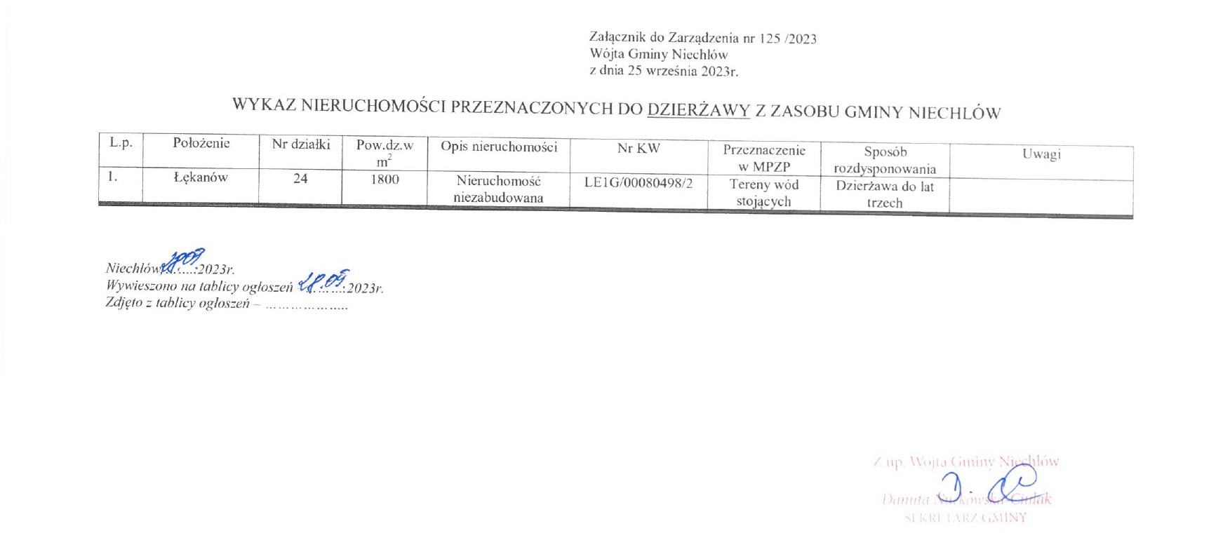 sug_niechlo23092814260_page-0002