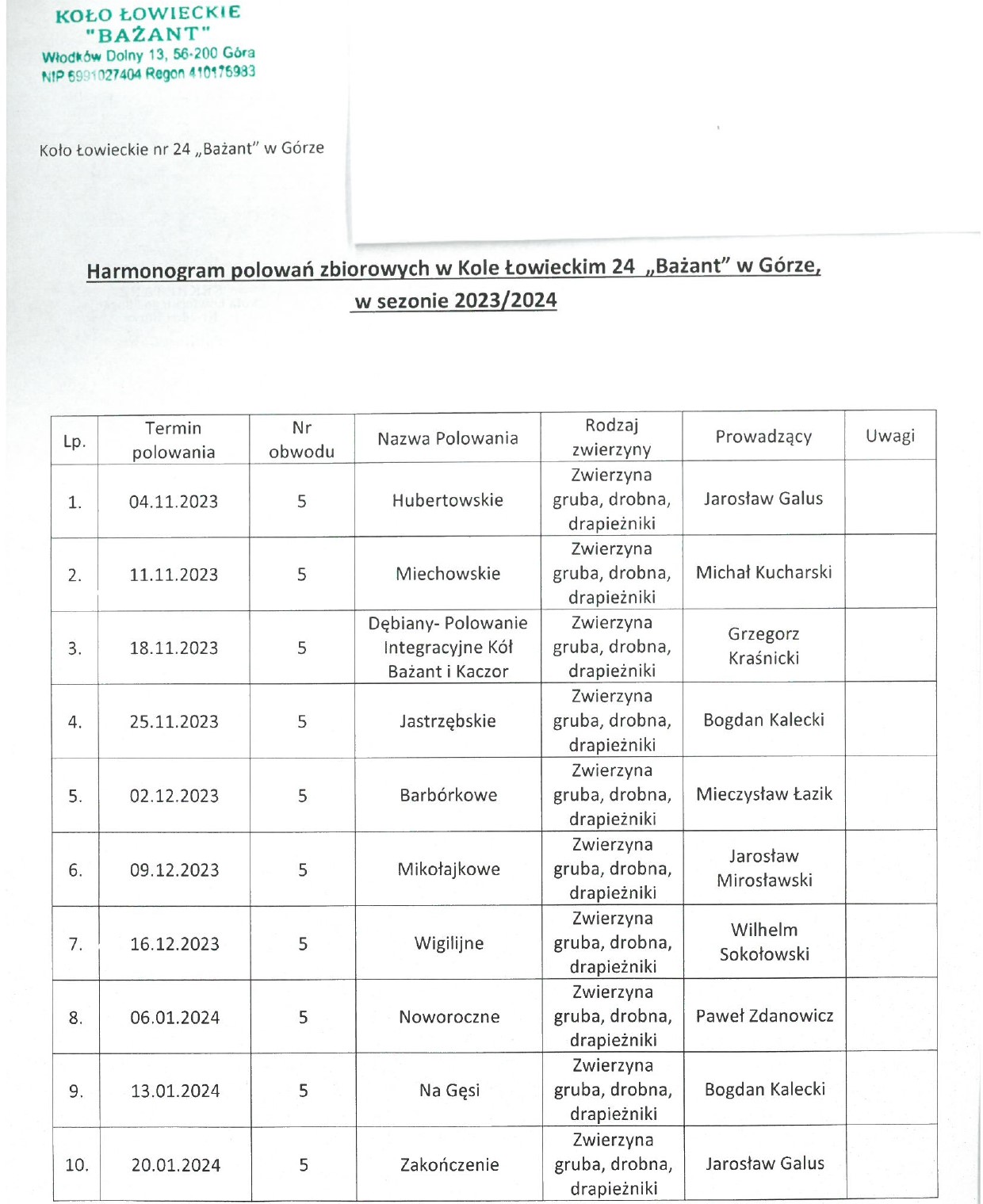 sug_niechlo23101013460_page-0001