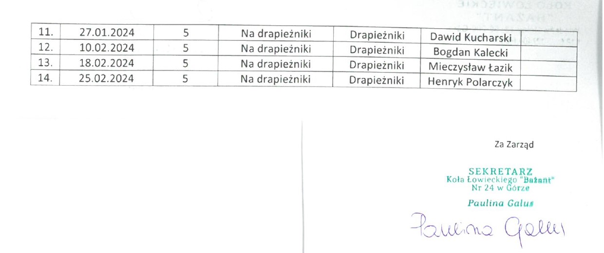 sug_niechlo23101013460_page-0002