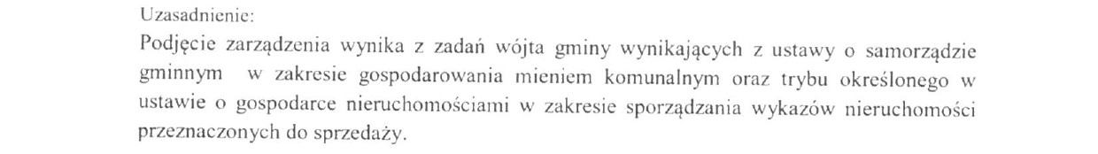 sug_niechlo23101808170_page-0002