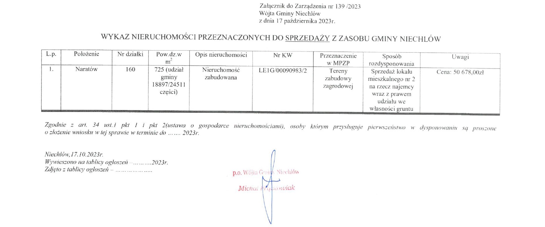 sug_niechlo23101808170_page-0003