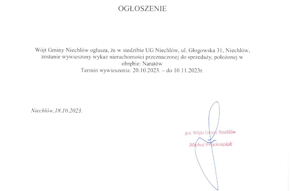 sug_niechlo23101909550_page-0001