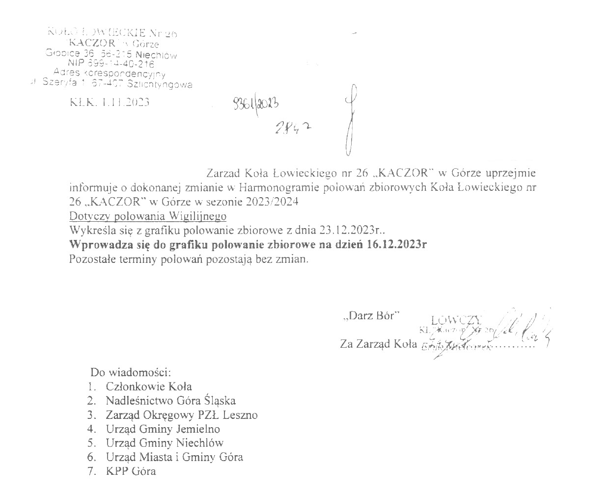 sug_niechlo23112809370_page-0001l