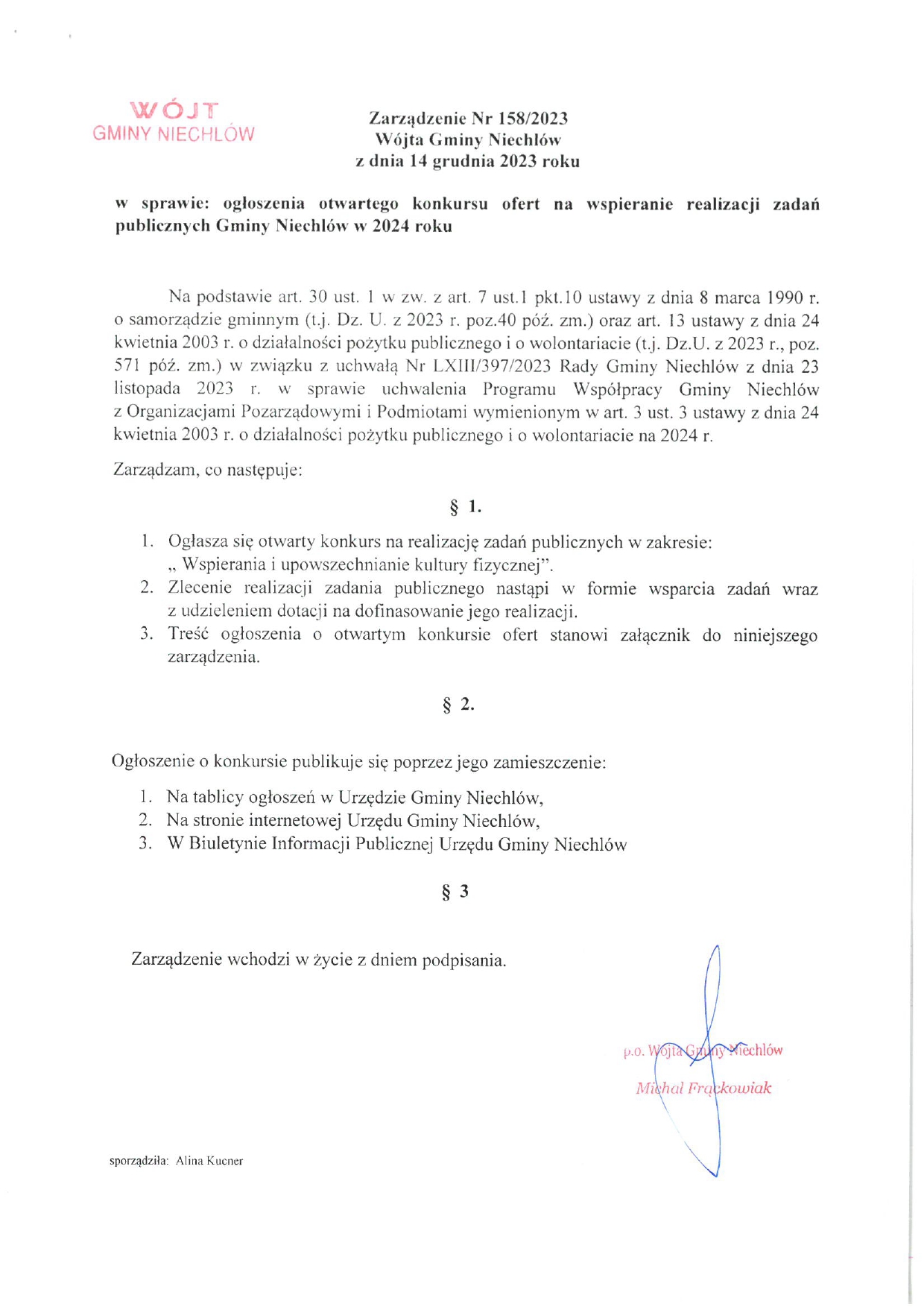 sug_niechlo23121415060_page-0001