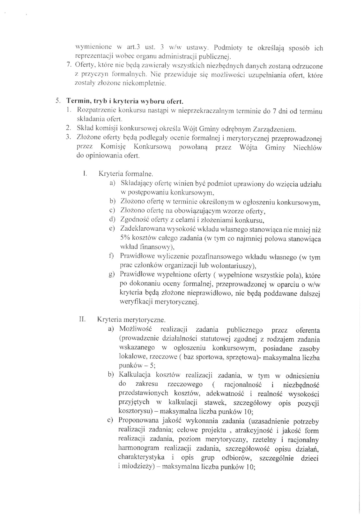 sug_niechlo23121415060_page-0005