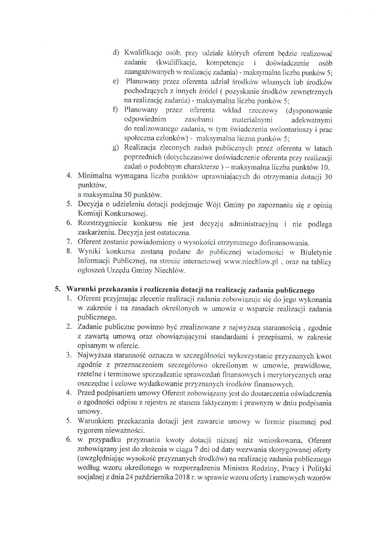 sug_niechlo23121415060_page-0006