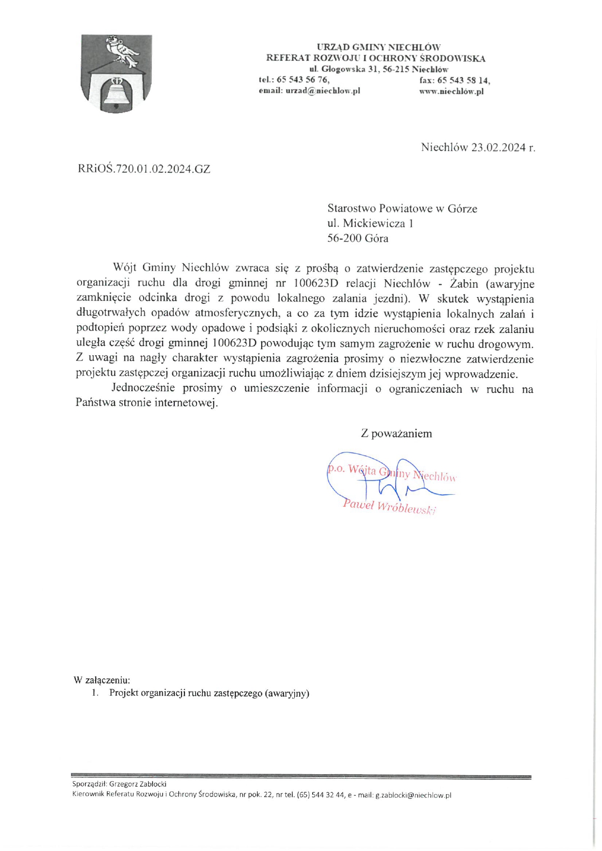 sug_niechlo24022311210_page-0001