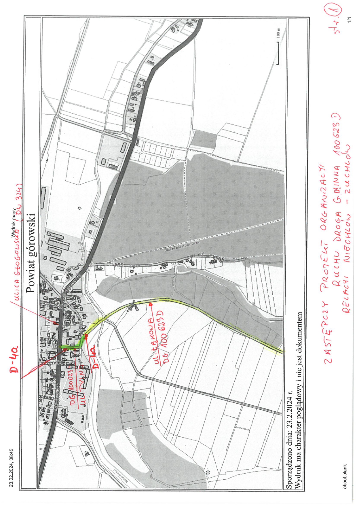 sug_niechlo24022311210_page-0002