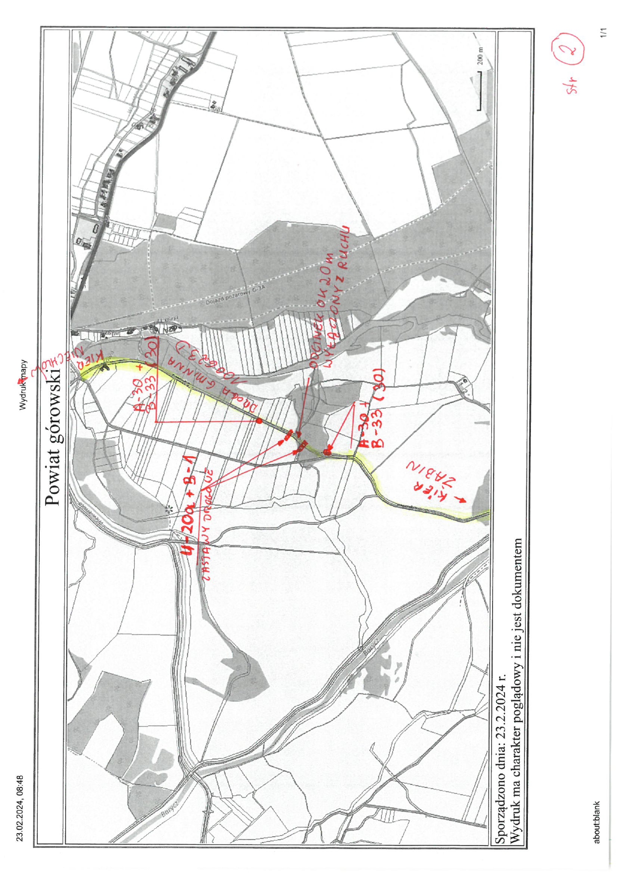 sug_niechlo24022311210_page-0003