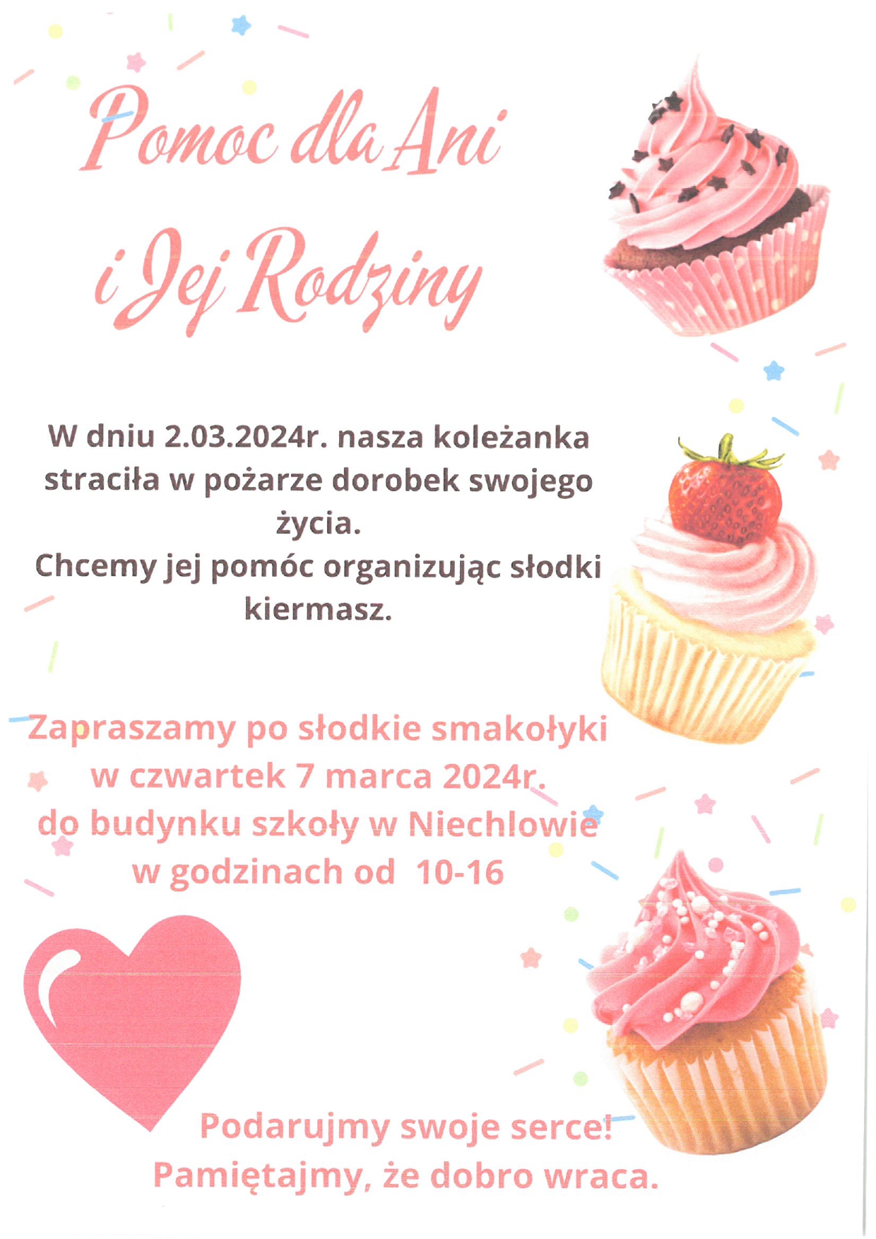 sug_niechlo24030413170_page-0001