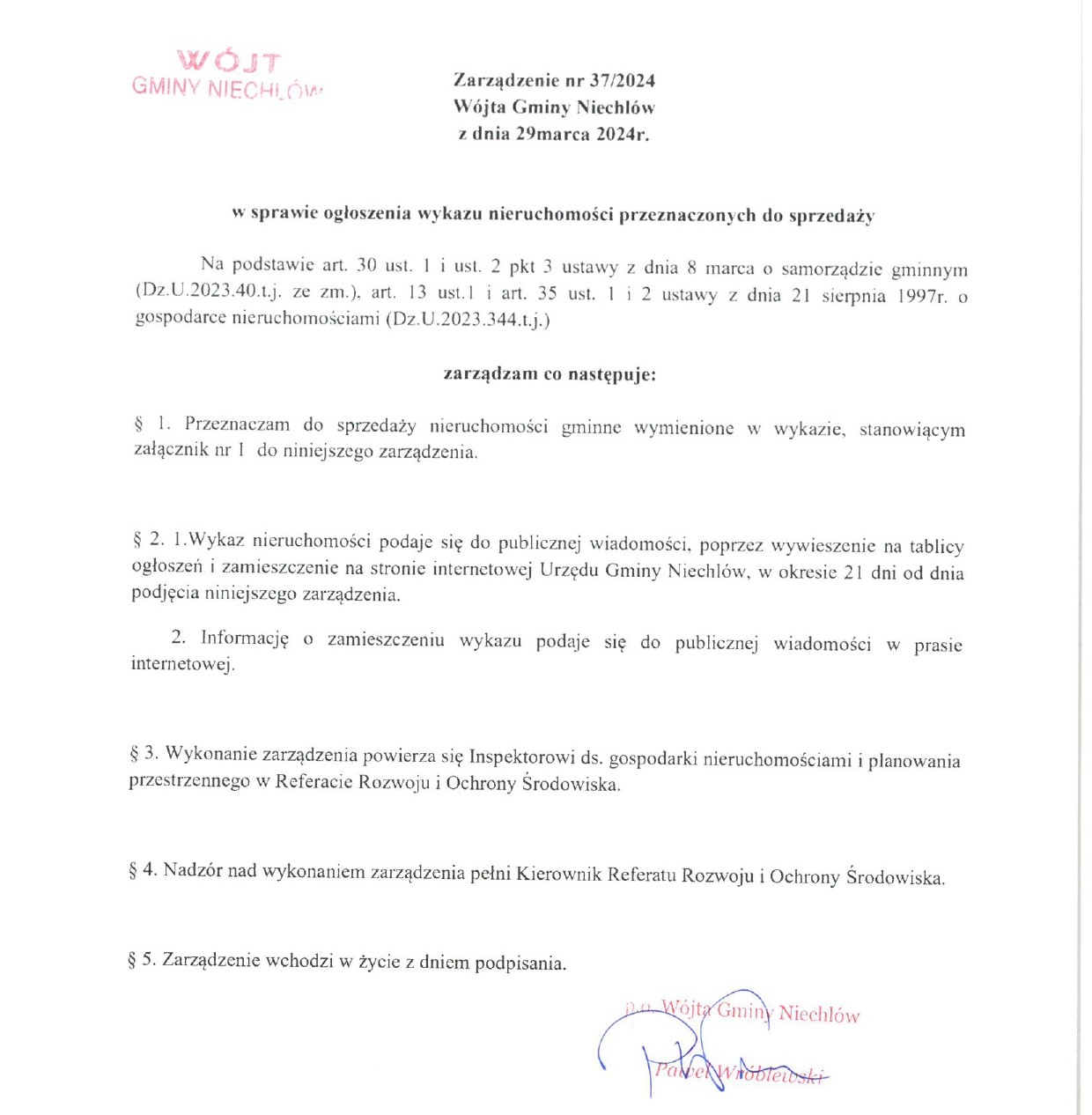 sug_niechlo24032815160_page-0001