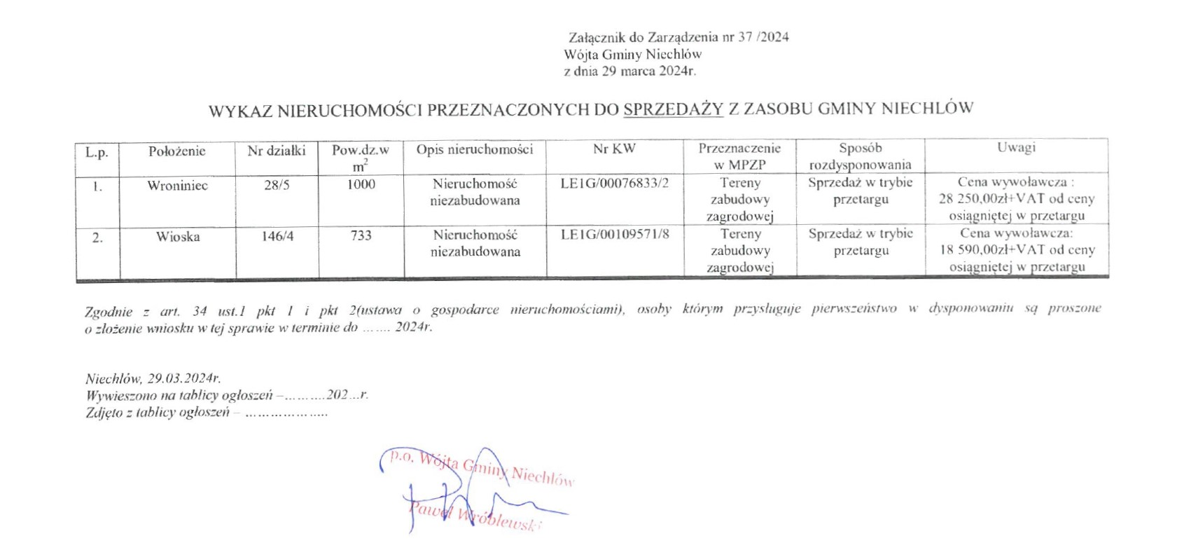 sug_niechlo24032815160_page-0002