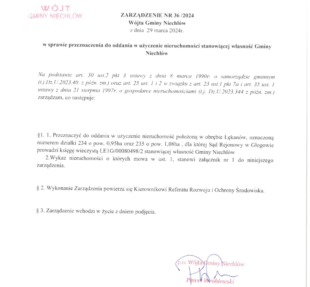 sug_niechlo24032815161_page-0001