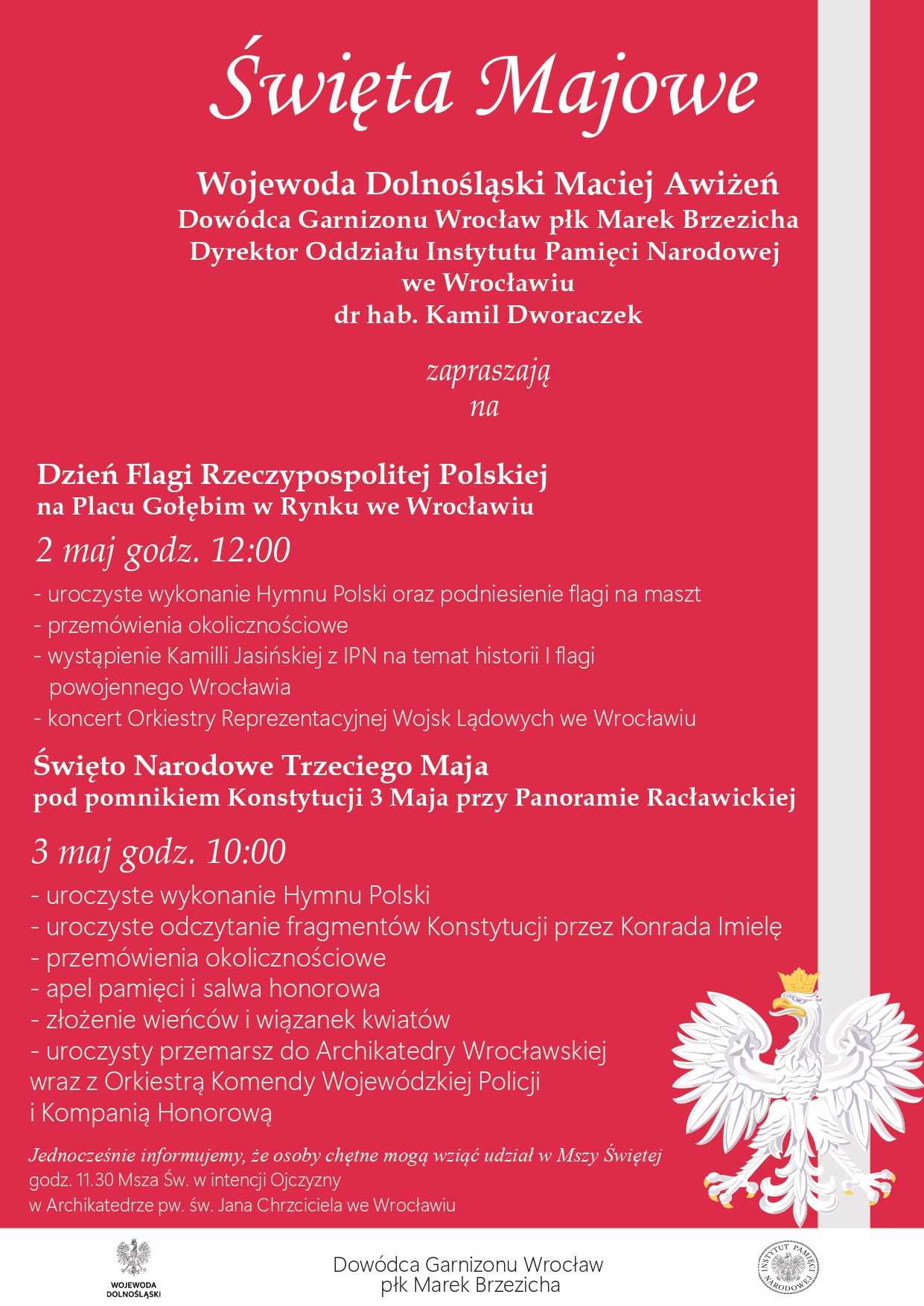 swietamajowe_page-0001