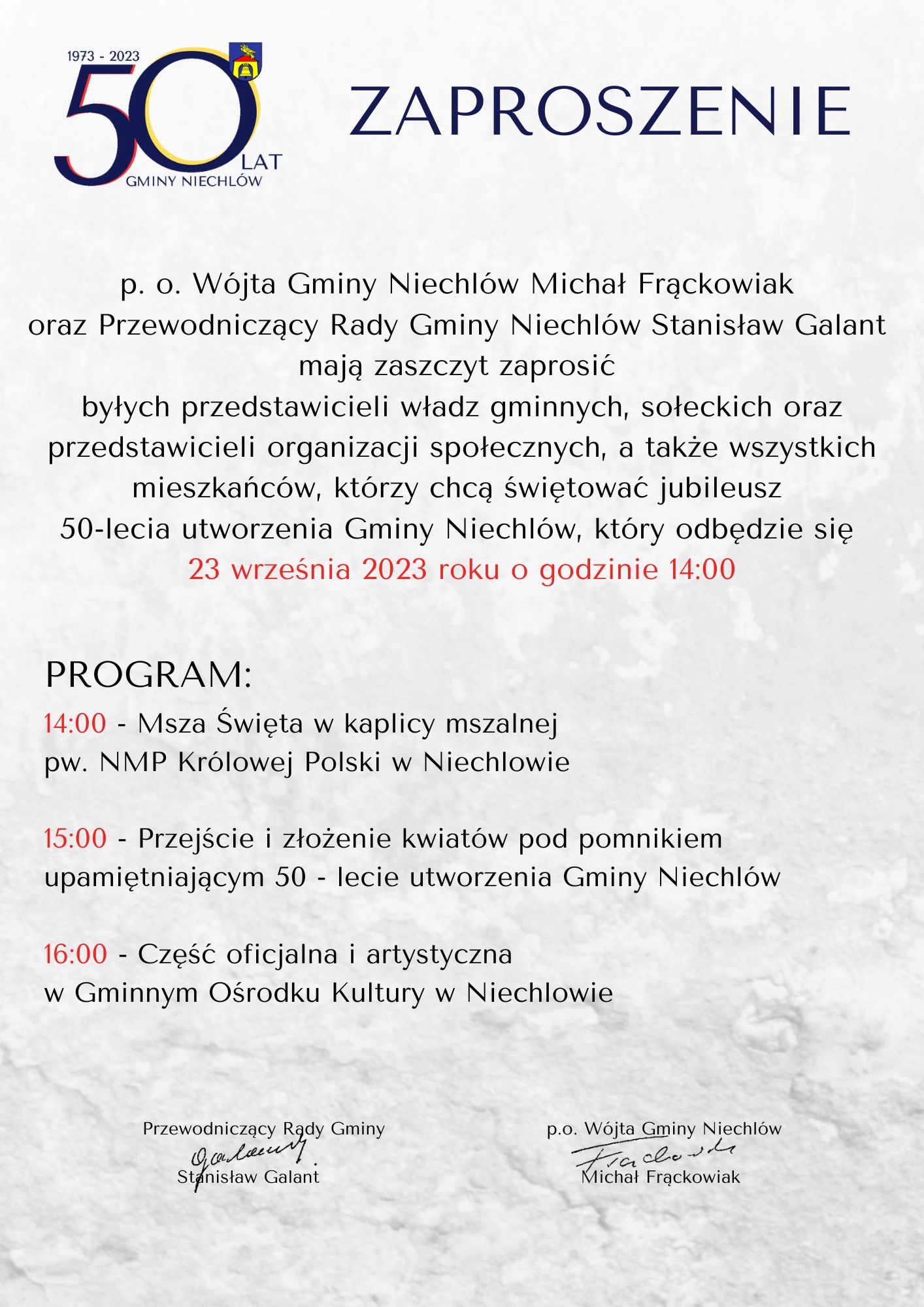 sz_-p_-radni-soltysi-pracownicy-urzedu-gminy-w-niechlowie-i-jed_p52184