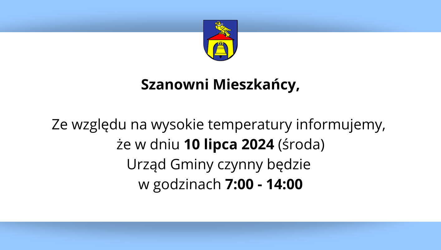 szanowni-mieszkancy-w-zwiazku-z-wysokimi-temperaturami-informuj_p64591