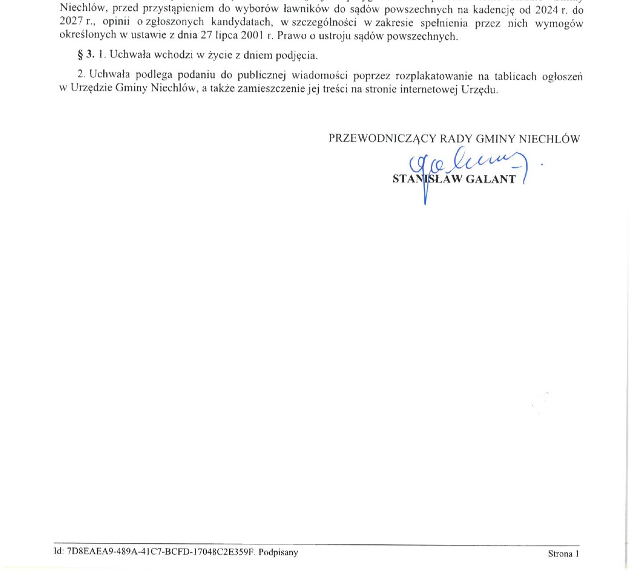 uchwala-lxi_379_2023_page-0001w