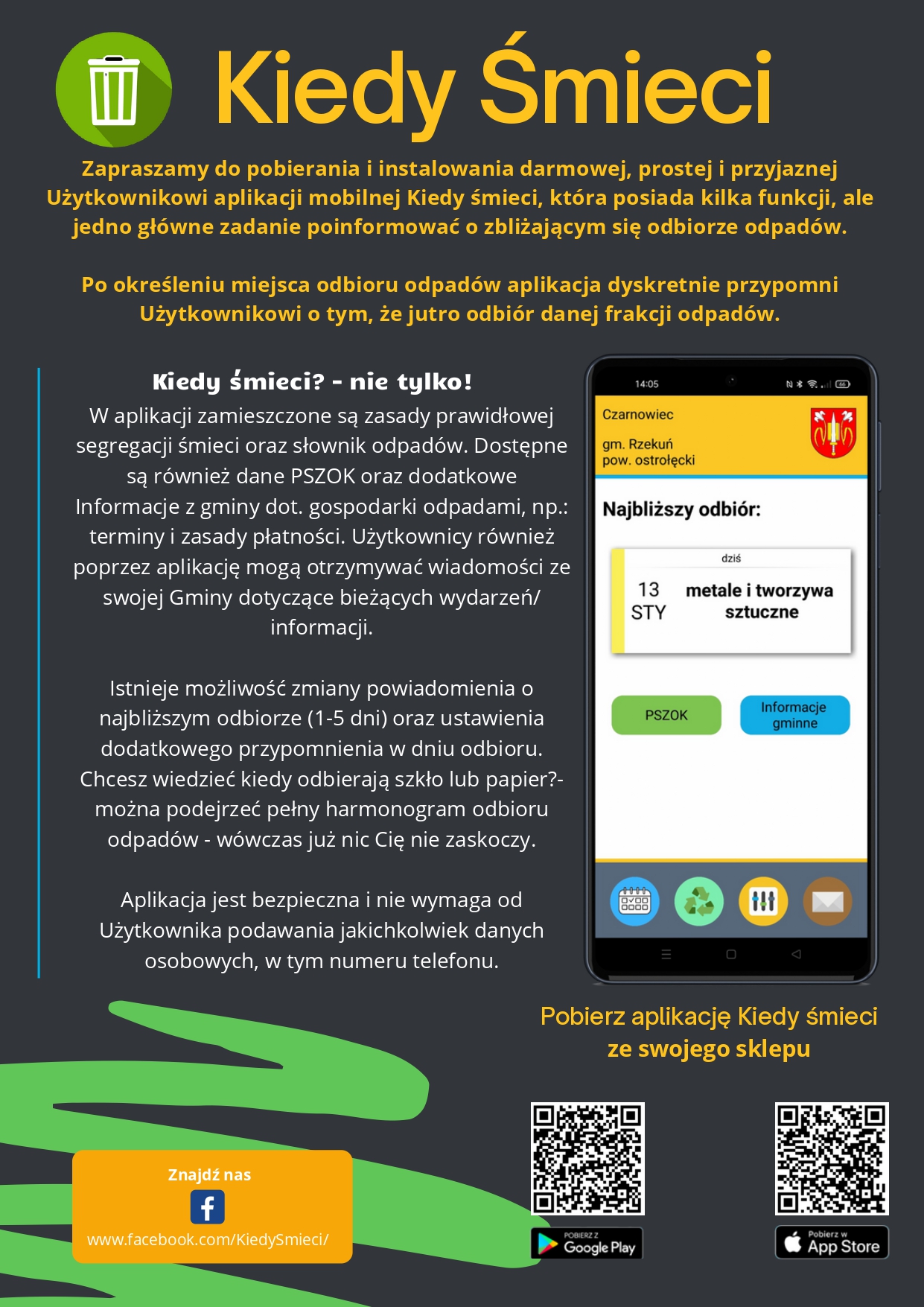 ulotka-kiedy-smieci-2-v-1_4_4_page-0001