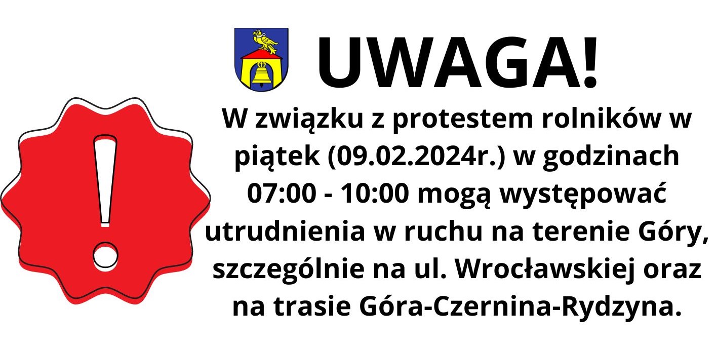 w-zwiazku-z-protestem-rolnikow-w-piatek-09_02_2024r_-w-godzinac_p82868