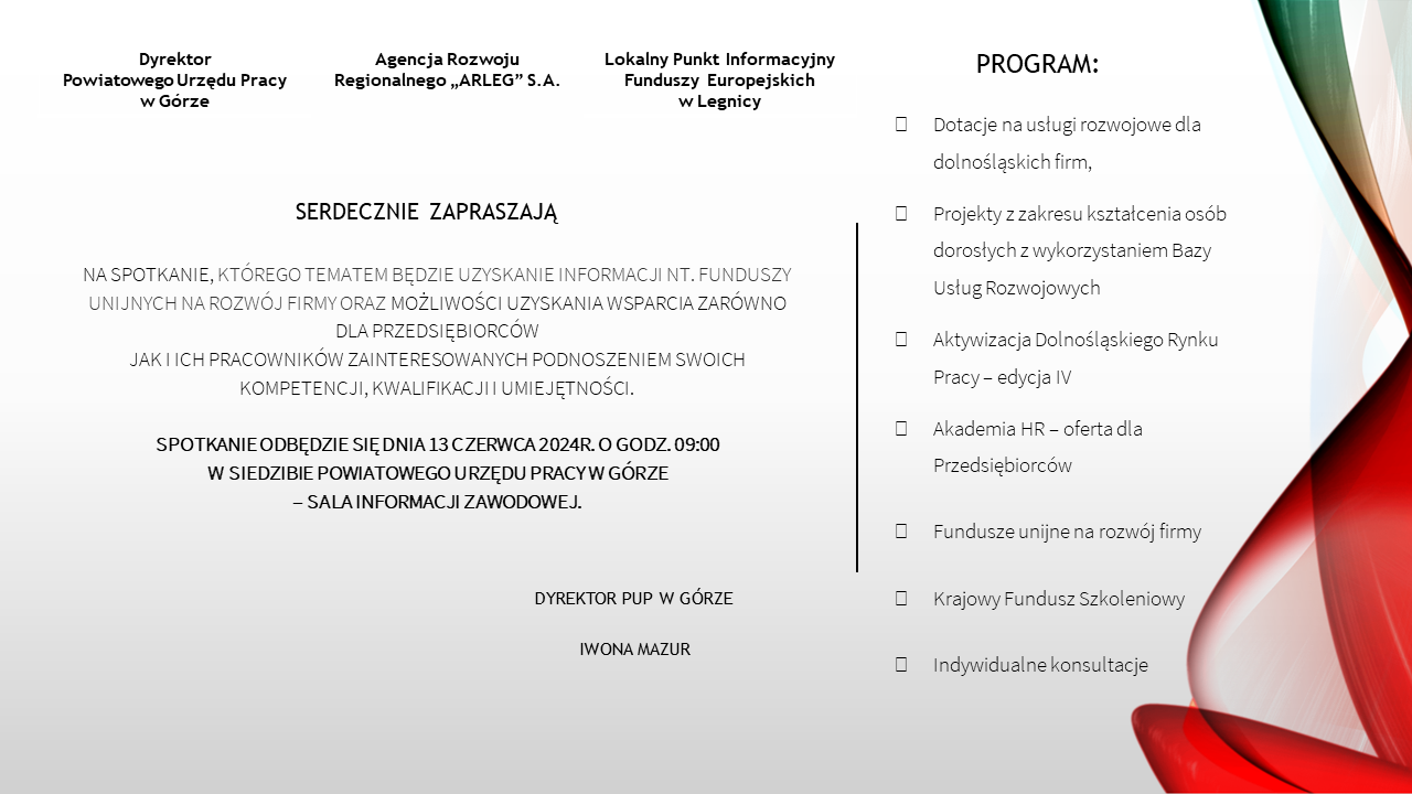 zaproszenie-arleg