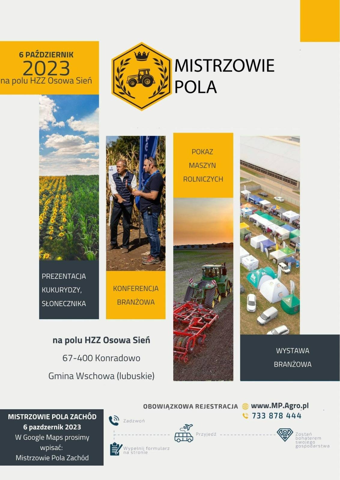 zaproszenie-mp-osowa-sien-