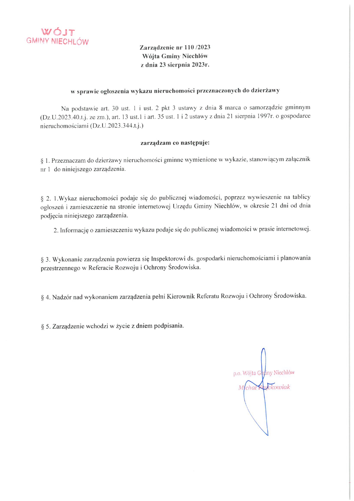 zarzadzenie--wykaz-24_08_2023_page-0001