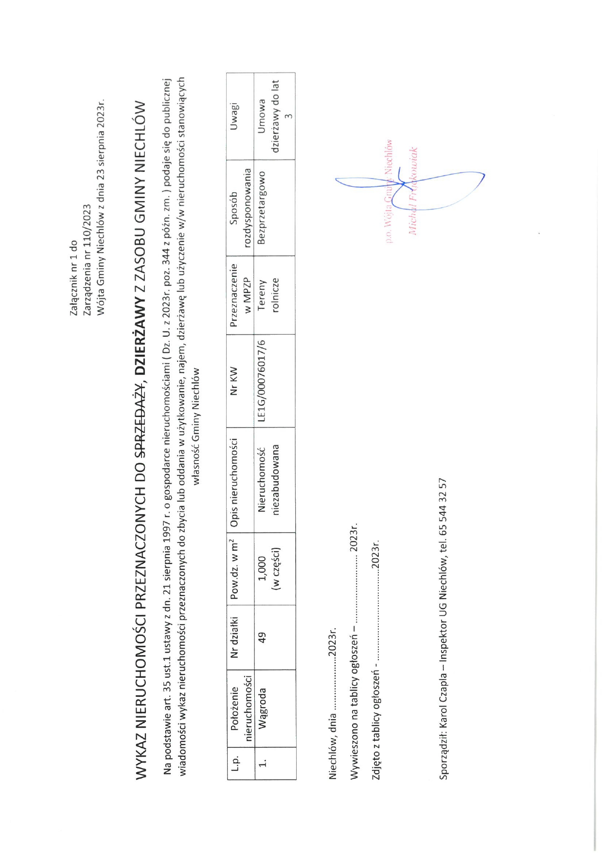 zarzadzenie--wykaz-24_08_2023_page-0002