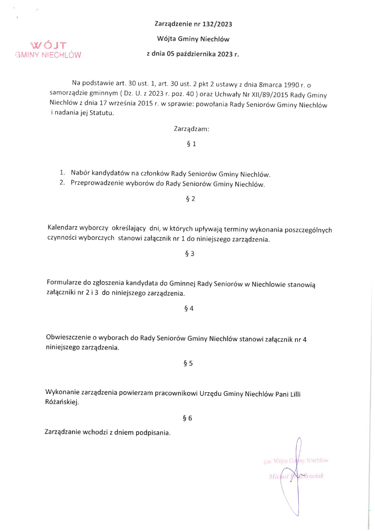 zarzadzenie-132__page-0001