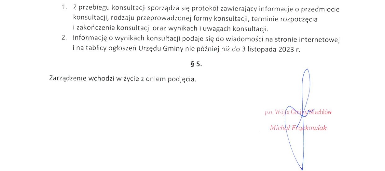 zarzadzenie-137_page-0002