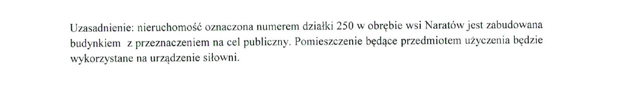 zarzadzenie-153_2023_page-0002