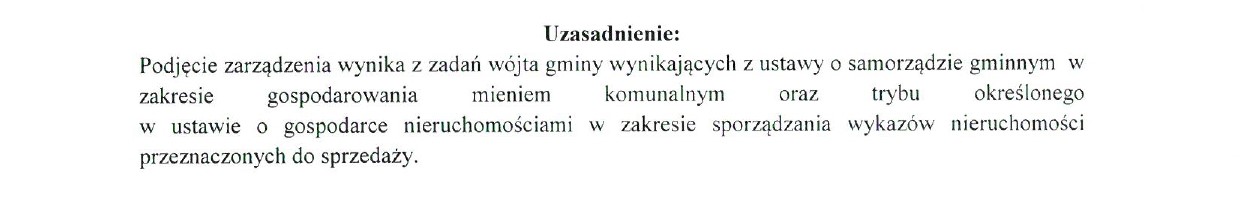 zarzadzenie-157_2023_page-0002