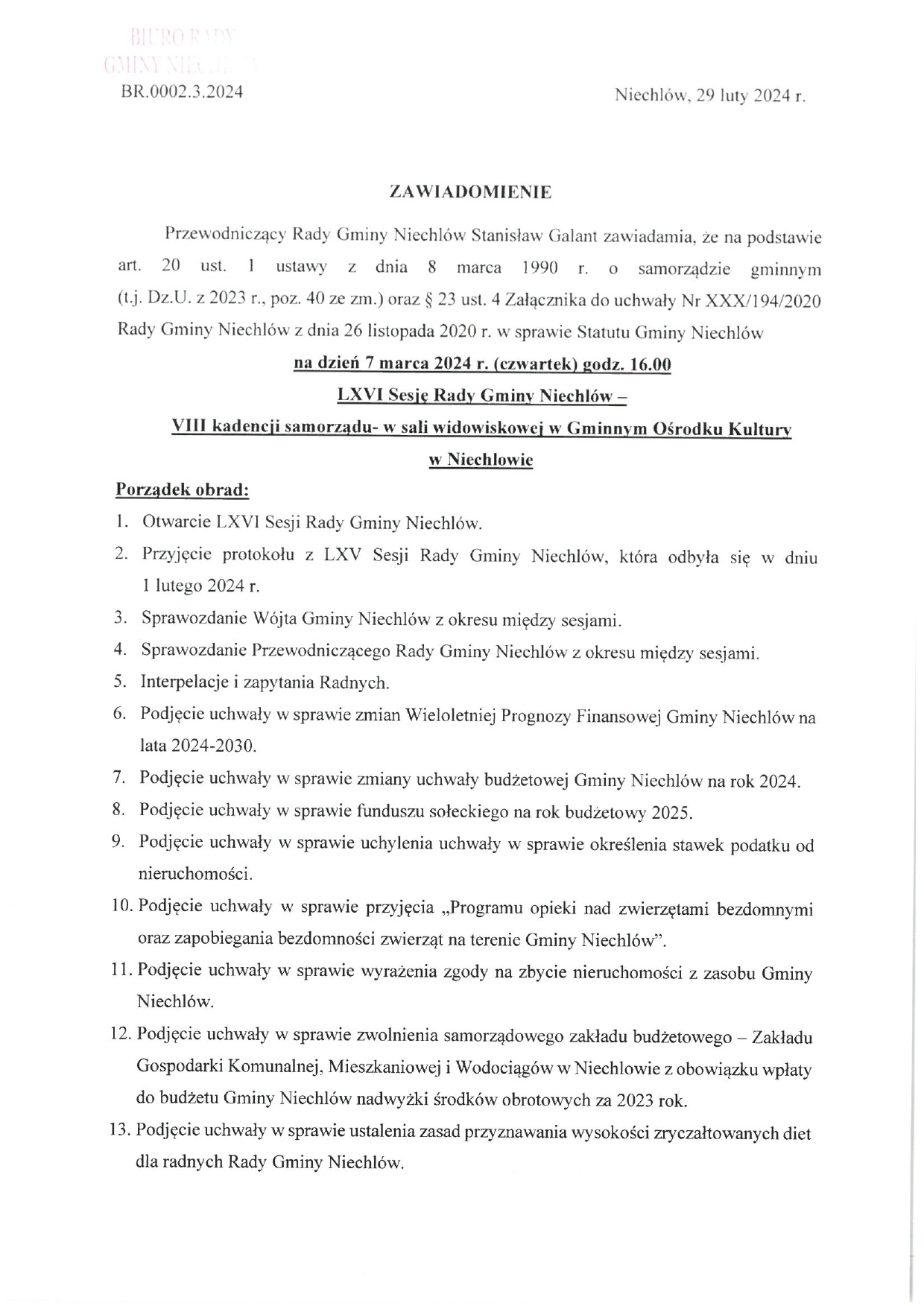 zawiadomienie-o-sesji-07_03_2024_page-0001