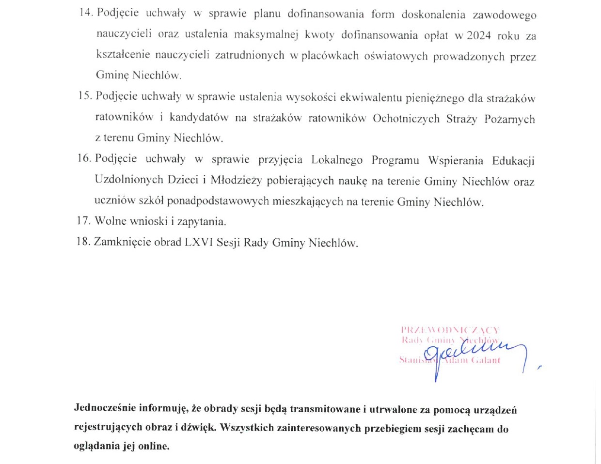 zawiadomienie-o-sesji-07_03_2024_page-0002