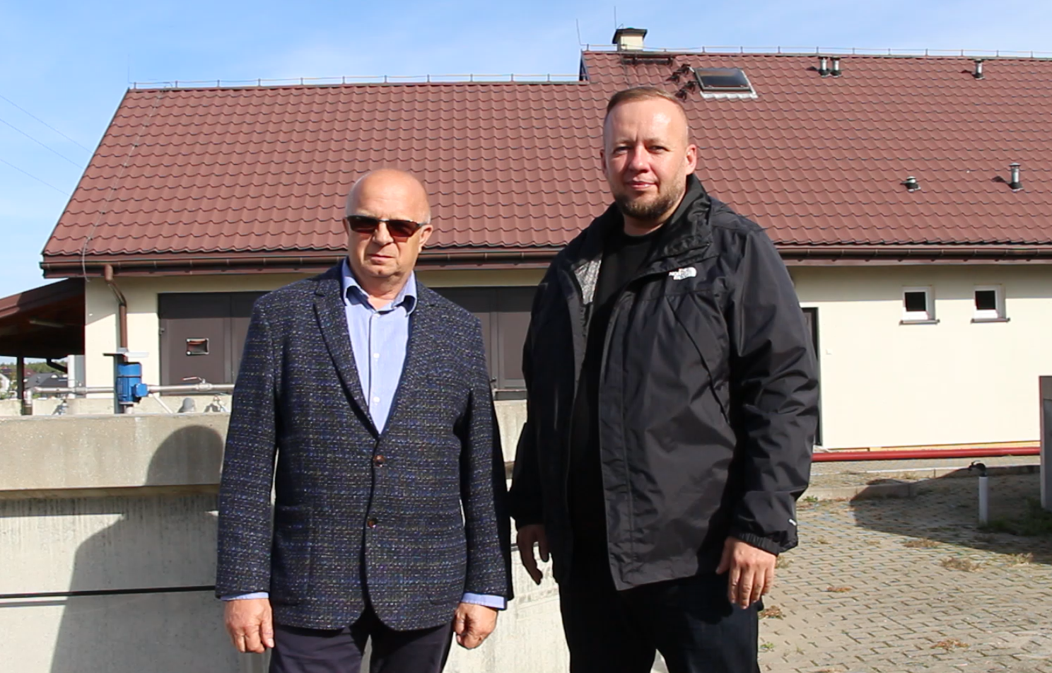 zrzut-ekranu-2023-11-15-072102