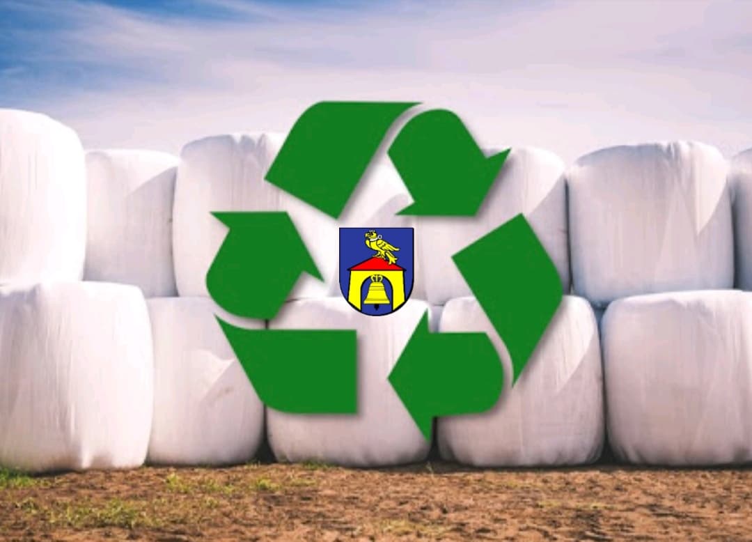 aa
