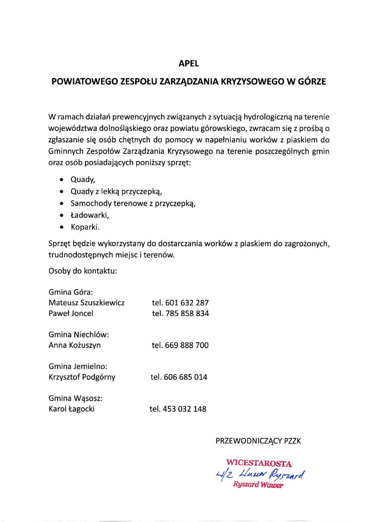 apel-pzzk_page-0001