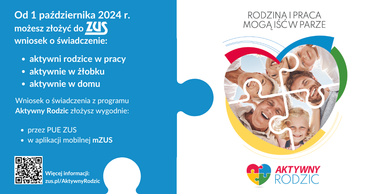 ar_poziom