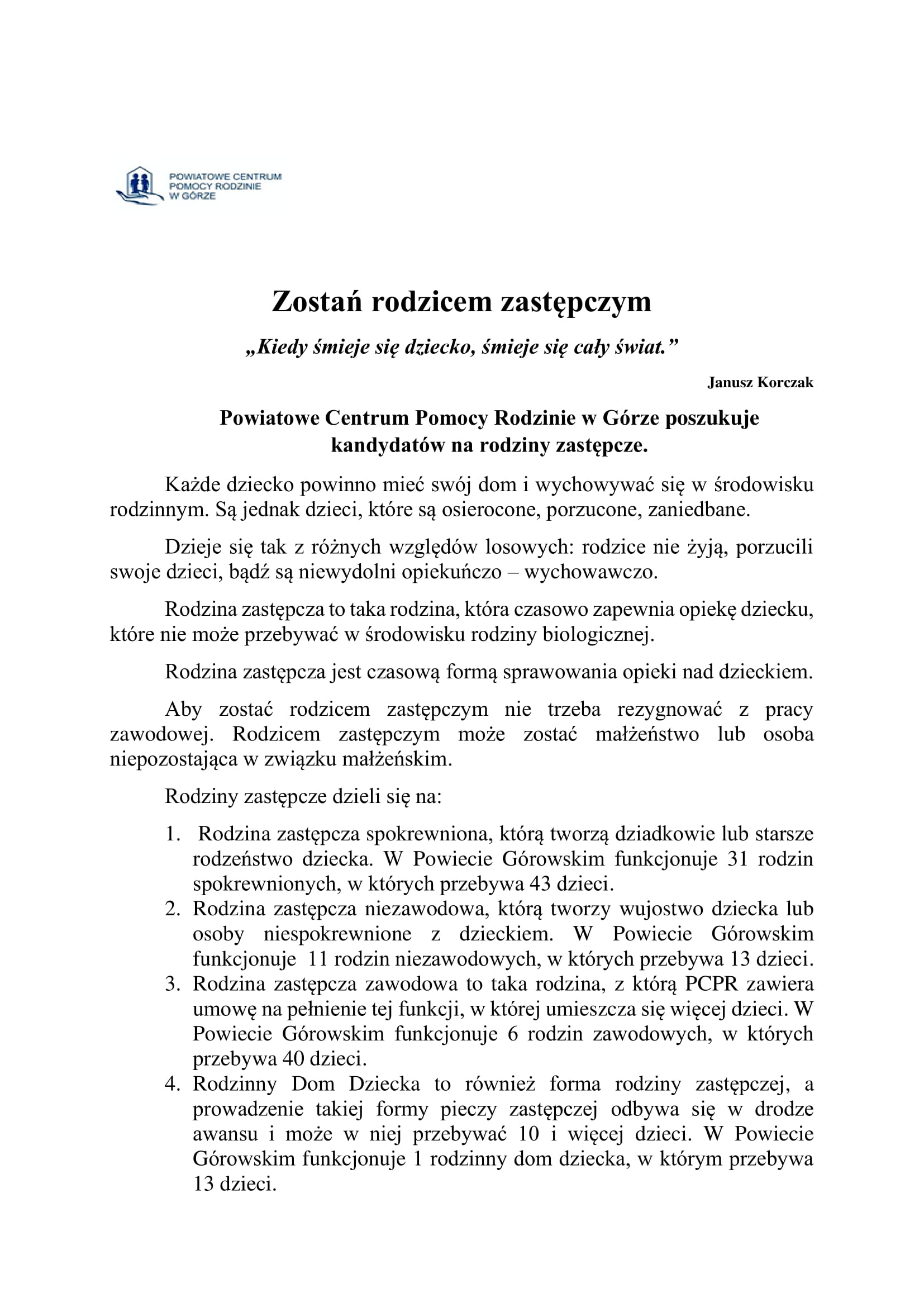 artykul-rodzicielstwo-zastepcze-1