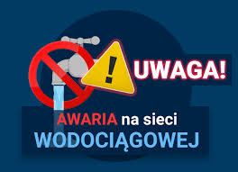 awaria-sieci-wodociagowej